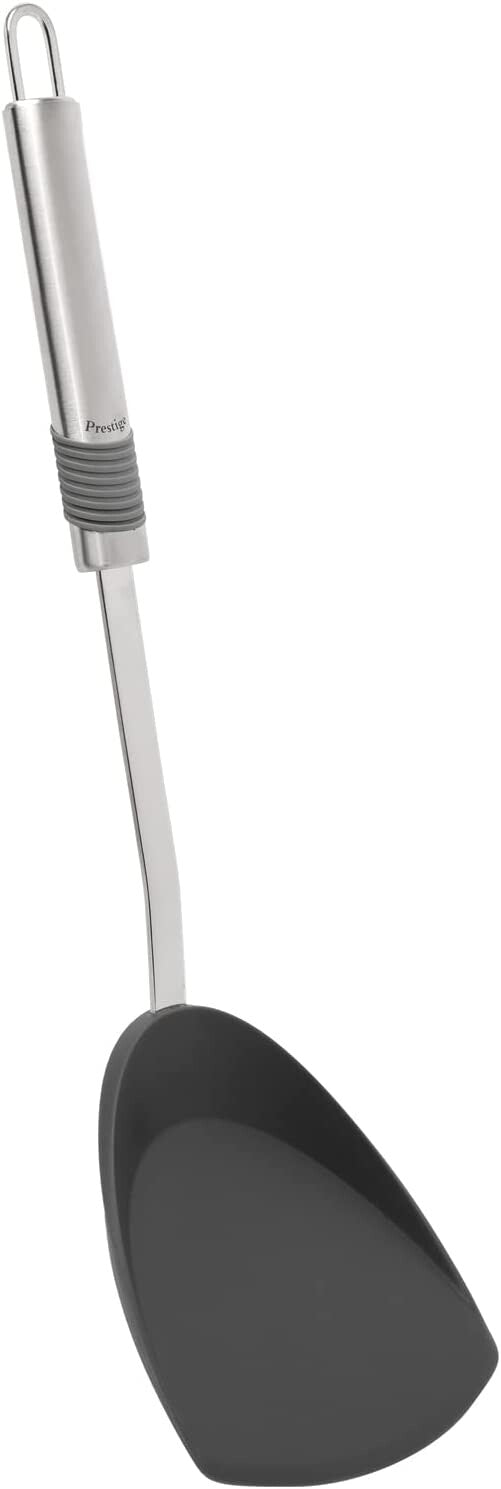 Prestige Nylon Hi-Back Turner | PR55420