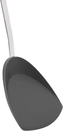 Prestige Nylon Hi-Back Turner | PR55420