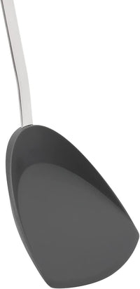 Prestige Nylon Hi-Back Turner | PR55420