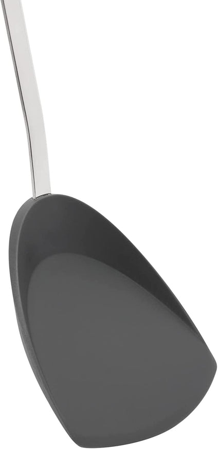 Prestige Nylon Hi-Back Turner | PR55420