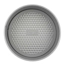 Prestige 10' Loose Base Round Cake Pan | PR57142