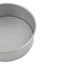 Prestige 10' Loose Base Round Cake Pan | PR57142