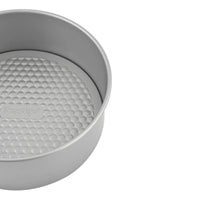 Prestige 10' Loose Base Round Cake Pan | PR57142