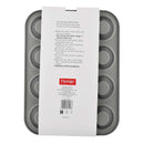 Prestige Muffin Pan | PR57153