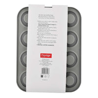 Prestige Muffin Pan | PR57153