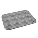 Prestige Muffin Pan | PR57153