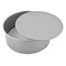 Prestige 10' Loose Base Round Cake Pan | PR57142