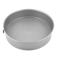 Prestige Spring Form Cake Tin 27.8 x 6.7 cm | PR57151