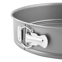 Prestige Spring Form Cake Tin 27.8 x 6.7 cm | PR57151