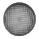 Prestige Spring Form Cake Tin 27.8 x 6.7 cm | PR57151