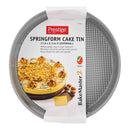 Prestige Spring Form Cake Tin 27.8 x 6.7 cm | PR57151