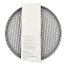Prestige 10' Loose Base Round Cake Pan | PR57142