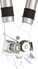 Prestige Eco Can Opener S/S | PR55856