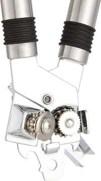 Prestige Eco Can Opener S/S | PR55856