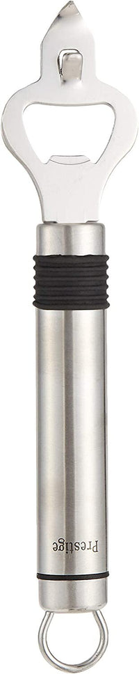 Prestige Eco Bottle Opener S/S | PR55855