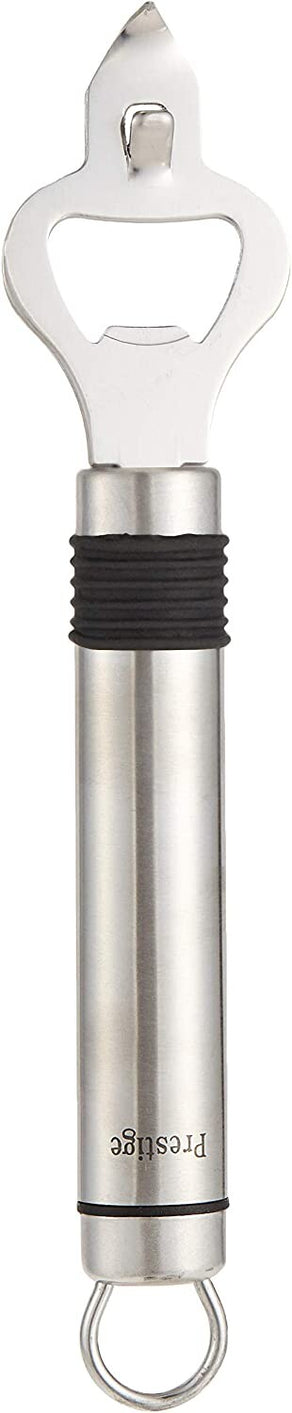 Prestige Eco Bottle Opener S/S | PR55855
