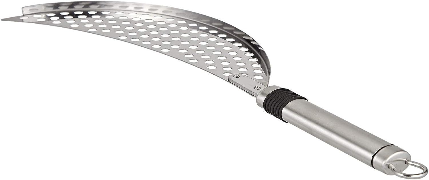 Prestige Eco Pot Strainer | PR55865