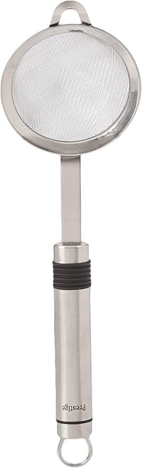 Prestige Eco Tea Strainer S/S | PR55863