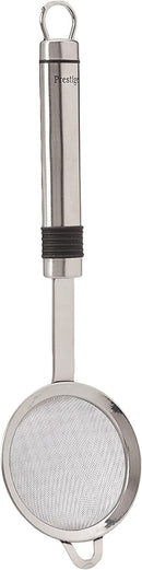 Prestige Eco Tea Strainer S/S | PR55863
