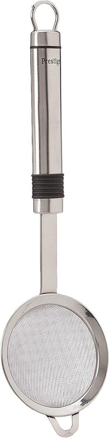Prestige Eco Tea Strainer S/S | PR55863
