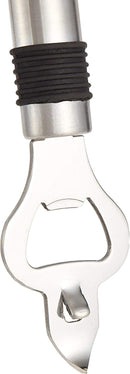 Prestige Eco Bottle Opener S/S | PR55855