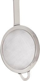 Prestige Eco Tea Strainer S/S | PR55863
