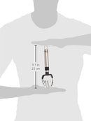 Prestige Eco Avocado Slicer | PR55869