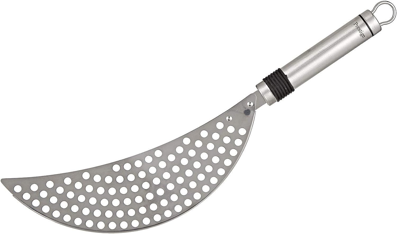 Prestige Eco Pot Strainer | PR55865