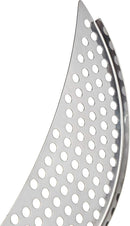 Prestige Eco Pot Strainer | PR55865