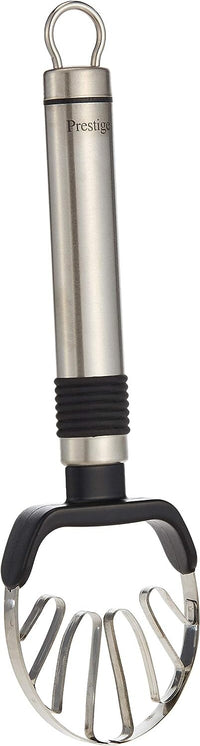 Prestige Eco Avocado Slicer | PR55869