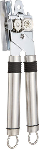 Prestige Eco Can Opener S/S | PR55856