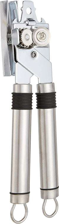 Prestige Eco Can Opener S/S | PR55856