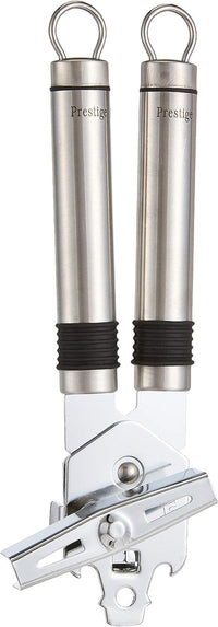 Prestige Eco Can Opener S/S | PR55856