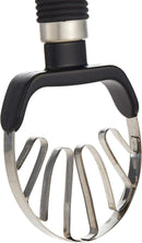 Prestige Eco Avocado Slicer | PR55869