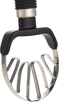 Prestige Eco Avocado Slicer | PR55869