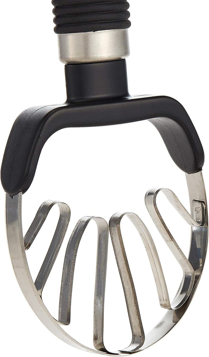 Prestige Eco Avocado Slicer | PR55869