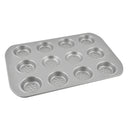 Prestige 12 Cup Bun Tin | PR57128