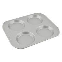 Prestige 4 Cup Yorkshire Pudding Tin | PR57126