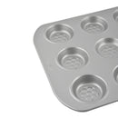 Prestige 12 Cup Bun Tin | PR57128