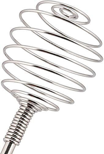 Prestige Egg Whisk | PR549