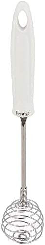 Prestige Egg Whisk | PR549