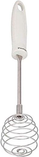 Prestige Egg Whisk | PR549