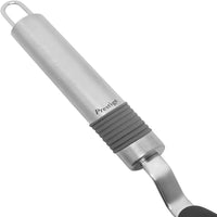 Prestige ProGrip Nylon Head Palette Knife | PR55407