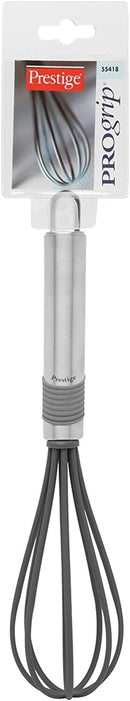 Prestige Nylon Medium Whisk | PR55418