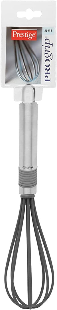 Prestige Nylon Medium Whisk | PR55418