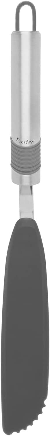 Prestige ProGrip Nylon Head Palette Knife | PR55407