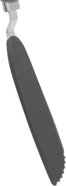 Prestige ProGrip Nylon Head Palette Knife | PR55407