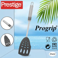 Prestige ProGrip Nylon Head Regular Turner | PR55411