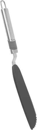 Prestige ProGrip Nylon Head Palette Knife | PR55407
