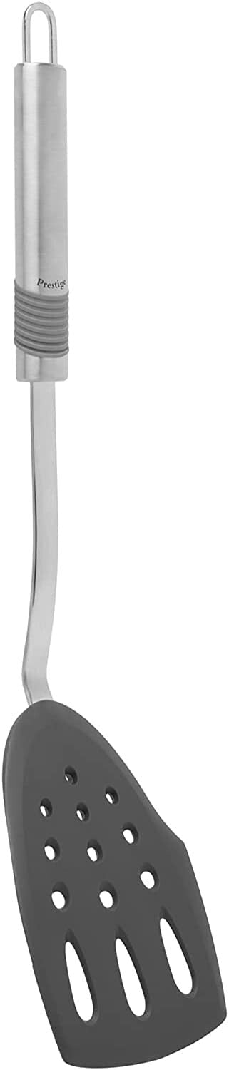 Prestige ProGrip Nylon Head Regular Turner | PR55411